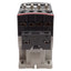 Used ABB AF09-30-10-13 Contactor, 3NO+1NO Aux, 7.5HP @ 3Ø 600VAC, 100-250VAC/DC Coil