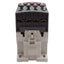 Used ABB AF09-30-10-13 Contactor, 3NO+1NO Aux, 7.5HP @ 3Ø 600VAC, 100-250VAC/DC Coil