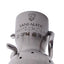 Used Sani-Matic 84072-236271-01 Spray Ball, ø1.25in, Full Coverage, ø3/4in Entry