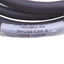 Used National Instruments 186380C-02 SHC68-C68-S Cable, 68-Pin VHDCI Male, 2m