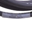 Used National Instruments 186380C-02 SHC68-C68-S Cable, 68-Pin VHDCI Male, 2m