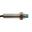 Used Pepperl+Fuchs 3RG4022-0KB00-PF Proximity Sensor, NO, 4mm Range, 230VAC/DC, M12
