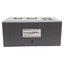 Used Parker 6K2-NK Compumotor Servo/Stepper Motion Controller, 2-Axis, RS-232, 24VDC