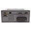 Used Parker 6K2-NK Compumotor Servo/Stepper Motion Controller, 2-Axis, RS-232, 24VDC