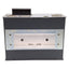 Used Parker 6K2-NK Compumotor Servo/Stepper Motion Controller, 2-Axis, RS-232, 24VDC