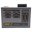 Used Parker 6K2-NK Compumotor Servo/Stepper Motion Controller, 2-Axis, RS-232, 24VDC