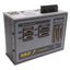 Used Parker 6K2-NK Compumotor Servo/Stepper Motion Controller, 2-Axis, RS-232, 24VDC