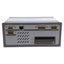 Used Parker 6K2-NK Compumotor Servo/Stepper Motion Controller, 2-Axis *No DIN Mount*