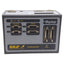 Used Parker 6K2-NK Compumotor Servo/Stepper Motion Controller, 2-Axis *No DIN Mount*