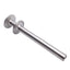 Used Sani-Matic ST-075-15-0-SC-TC-6.5-0S Supply Tube For Spray Balls, 1.5in Tri-Clamp