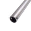 Used Sani-Matic ST-075-15-0-SC-TC-6.5-0S Supply Tube For Spray Balls, 1.5in Tri-Clamp
