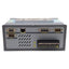 Used Parker 6K4 Compumotor Stepper/Servo Motion Control/Indexer 4-Axis, RS-232, 24VDC