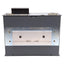 Used Parker 6K4 Compumotor Stepper/Servo Motion Control/Indexer 4-Axis, RS-232, 24VDC