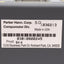 Used Parker 6K4 Compumotor Stepper/Servo Motion Control/Indexer 4-Axis, RS-232, 24VDC