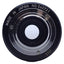 Used Rainbow CCTV G50WI 1" Camera Lens, 1:1.8 Aperture, 50mm Focal Length, C-Mount
