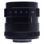 Used Rainbow CCTV G50WI 1" Camera Lens, 1:1.8 Aperture, 50mm Focal Length, C-Mount