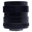 Used Rainbow CCTV G50WI 1" Camera Lens, 1:1.8 Aperture, 50mm Focal Length, C-Mount