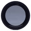 Used Rainbow CCTV G50WI 1" Camera Lens, 1:1.8 Aperture, 50mm Focal Length, C-Mount