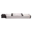 Used Parker 404150XRMPD2H1L1C1M2 Linear Actuator, 150mm Stroke, 5mm Lead, SM 16