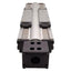 Used Parker 404150XRMPD2H1L1C1M2 Linear Actuator, 150mm Stroke, 5mm Lead, SM 16