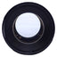 Used Rainbow CCTV G50WI 1" Camera Lens, 1:1.8, 50mm Focal Length *Dented Thread*