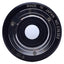 Used Rainbow CCTV G50WI 1" Camera Lens, 1:1.8, 50mm Focal Length *Dented Thread*