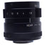 Used Rainbow CCTV G50WI 1" Camera Lens, 1:1.8, 50mm Focal Length *Dented Thread*