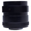 Used Rainbow CCTV G50WI 1" Camera Lens, 1:1.8, 50mm Focal Length *Dented Thread*