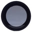 Used Rainbow CCTV G50WI 1" Camera Lens, 1:1.8, 50mm Focal Length *Dented Thread*
