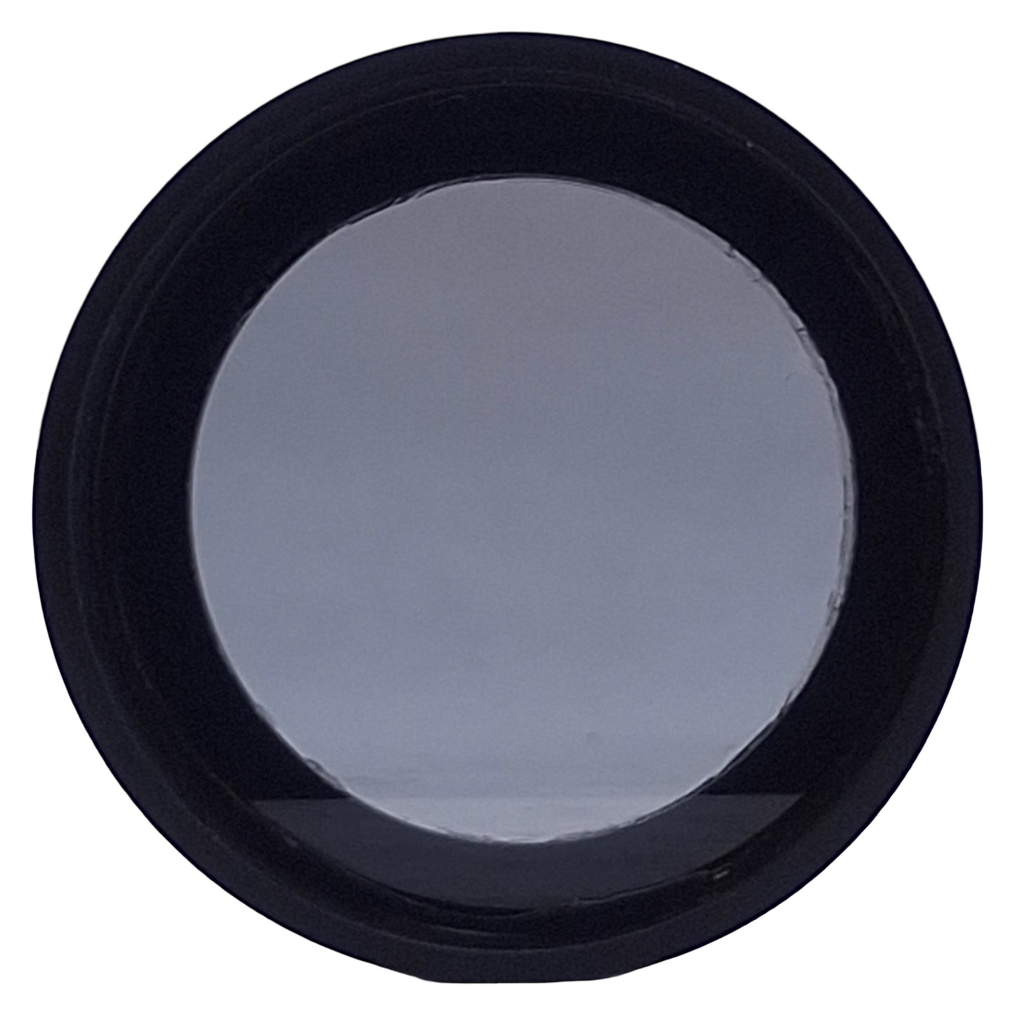 Used Rainbow CCTV G50WI 1" Camera Lens, 1:1.8, 50mm Focal Length *Dented Thread*