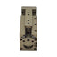 Used Robohand MPS-1-1 Precision Mini Power Slide, ø0.438in Bore, 0.5in Stroke, 15lbf