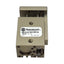 Used Robohand MPS-1-1 Precision Mini Power Slide, ø0.438in Bore, 0.5in Stroke, 15lbf