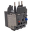 Used ABB TF42-0.74 Thermal Overload Relay For AF09~AF38 Contactor, 3-Pole, 0.55-0.74A
