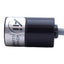 Used Advanced Illumination SL2507S-WHI24 White LED Small Aimed Spot Light 24VDC, 6ft