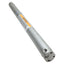 Used SMC NCDGNN25-1600-X142US Precision Cylinder, ø1in Bore, 16in Stroke, 1/8in NPT