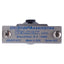 Used Velmex A2506W1-S2.5-TL Manual Unislide 3.5" Travel, 10 Turns/Inch, Thumbscrew
