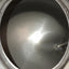 Used Alloy Products B501-4705-00-E-R General Purpose Pressure Vessel, 2gal, T-316L