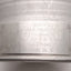 Used Alloy Products B501-4705-00-E-R General Purpose Pressure Vessel, 2gal, T-316L