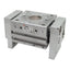 Used SMC MHL2-16D Pneumatic Parallel Gripper ø16mm Bore, 30mm Stroke, 0.6MPa, M5x0.8