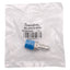 New Swagelok SS-QF4-S-4PM Full Flow Quick Connect Stem w/o Valve, 1/4in NPT, 316SS