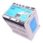 Used Banner USDINT-1T2 Micro-Screen Safety Light Curtain Controller, 2NO, 24VDC
