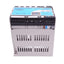 Used Banner USDINT-1T2 Micro-Screen Safety Light Curtain Controller, 2NO, 24VDC