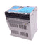 Used Banner USDINT-1T2 Micro-Screen Safety Light Curtain Controller, 2NO, 24VDC