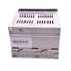 Used Banner USDINT-1T2 Micro-Screen Safety Light Curtain Controller, 2NO, 24VDC