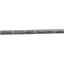 Used HTM ICU2-082.5N-A3S2 Proximity Sensor, NPN NO, 2.5mm Range, 5-36VDC, 200mA, M8x1