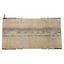 Used Dorner 699570 2200 Series Belt Conveyor, 24in x 12in, ø12mm Shaft *Worn Belt*