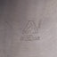 Used VNE EG31CC4.0X3.0 Tri-Clamp Concentric Reducer Sanitary Fitting 4" x 3" 304L SS