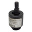 Used Bimba AC312 Floating Joint Alignment Coupler, 5/16-24in Thread, 8300lbs Max