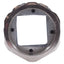 Used Roxtec RG M63 Circular Bulkhead Cable Entry Seal 1.5x1.5in Inner Dimensions