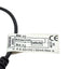 Used Robohand OHSN-006 Proximity Hall Effect Sensor, NPN, 4.5-30VDC, 50mA, 3-Pin M8